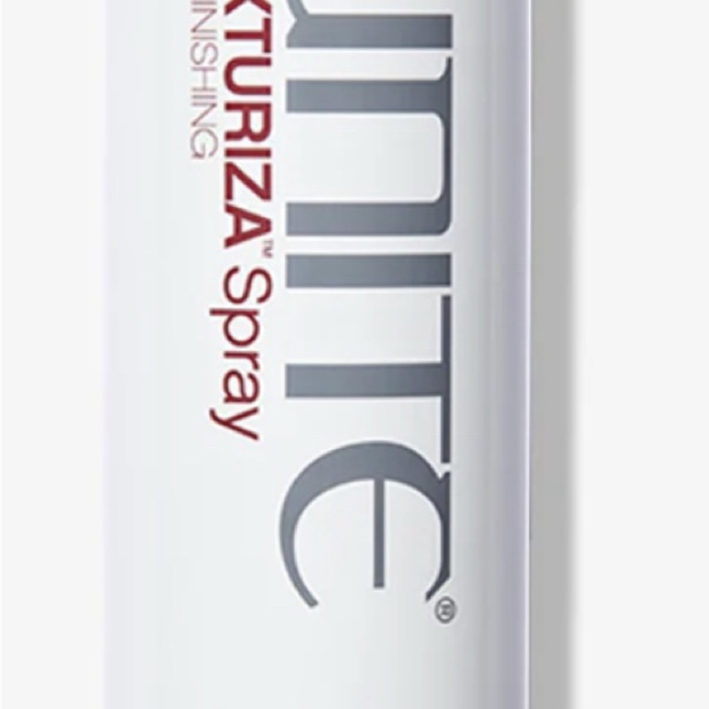 Unite Texturiza Spray - White - Picture 3 of 4